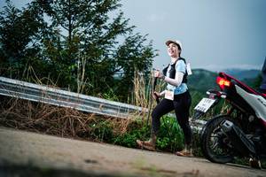 BIB: 
                            <button type="button" onclick="openModal(26301616)" class="btn btn-primary btn-sm float-right btn-popup" data-toggle="modal" data-target=".modal-high-quality">
                        <i class="fas fa-shopping-cart"></i> Add to Cart
                    </button>
                                            <button type="button" onclick="isThisMe(26301616, true)" class="btn btn-success btn-sm float-right btn-popup btn-isme hidden" data-toggle="tooltip" data-placement="bottom" title="นี่คือรูปของคุณใช่ไหม คลิกที่นี่เพื่อเอาเข้าอัลบั้ม">
                        <i class="fas fa-plus"></i> Add to album
                    </button>
                    <button type="button" onclick="isThisMe(26301616, false)" class="btn btn-warning btn-sm float-right btn-popup btn-isnotme hidden">
                        <i class="fas fa-ban"></i> Remove from album
                    </button>